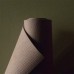 썸네일(스크롤)